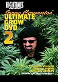High Times Presents Jorge Cervantes - Grow 2
