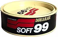 Cera Dark Black 100g