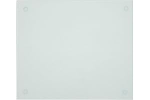 Farberware Glass Countertop Cutting Board: Precision, Durability, and Hygiene for the Modern Kitchen