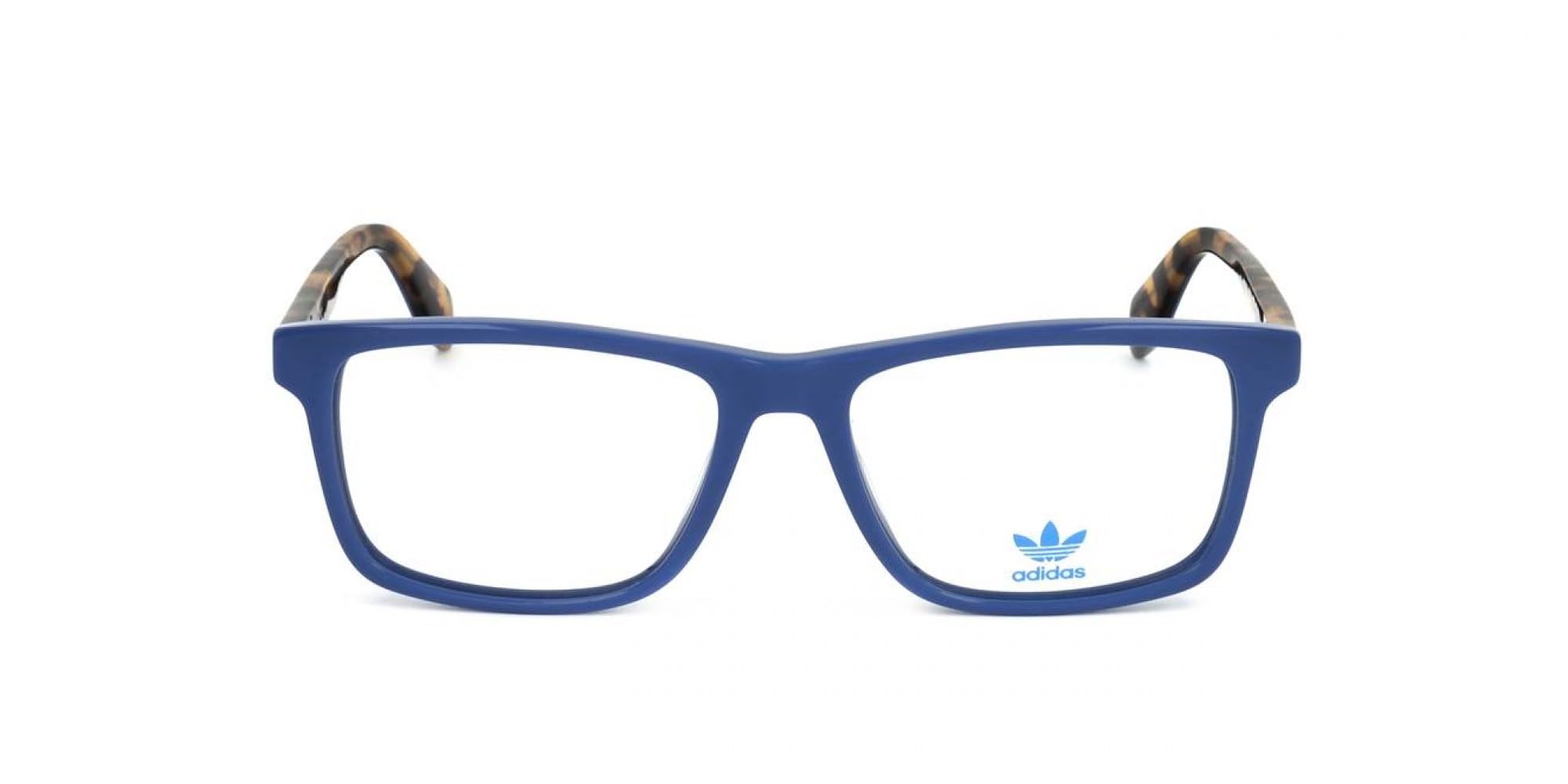 adidas ORIGINALS OR5044@53090#, Shiny Blue, zwykłe męskie, Shiny Blue, regularny