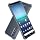 Xperia5 ii