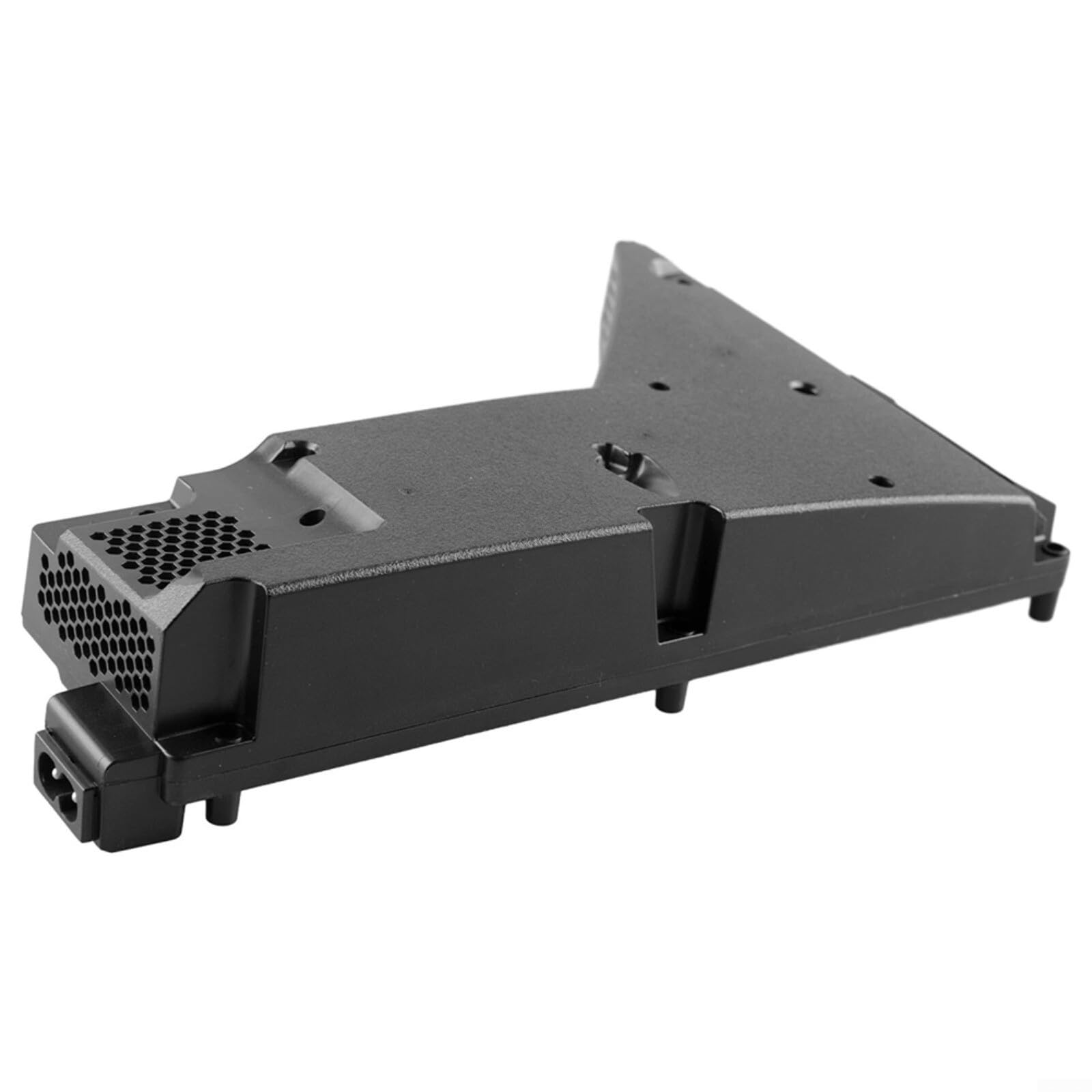 Alimentatore di ricambio ADP-400FR PA-1401-JT3 per Sony per PS5 CFI-1215A CFI-1215B adattatore di alimentazione nero