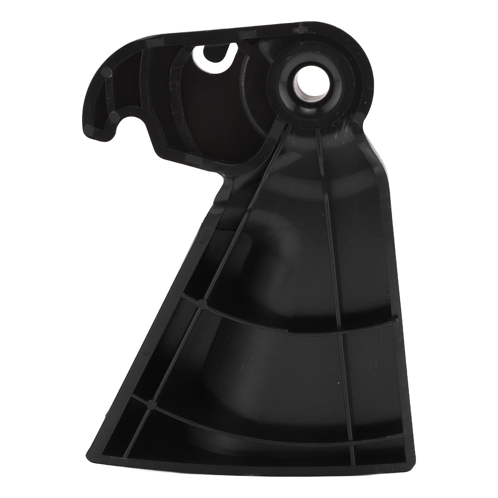Heavy Duty Interruttore Schienale Sedile Auto 113739
