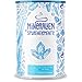 Mineralien & Spurenelemente - Kalium, Calcium, Magnesium, Zink, Eisen, Bor, Selen, Molybdän, Mangan, Kupfer, Jod, Chrom, Ur-Essenz Shilajit - Optimale Bioverfügbarkeit - 45 Tage Vorrat - 450g Pulver Eisen günstig Kaufen-Mineralien & Spurenelemente - Kalium, Calcium, Magnesium, Zink, Eisen, Bor, Selen, Molybdän, Mangan, Kupfer, Jod, Chrom, Ur-Essenz Shilajit - Optimale Bioverfügbarkeit - 45 Tage Vorrat - 450g Pulver