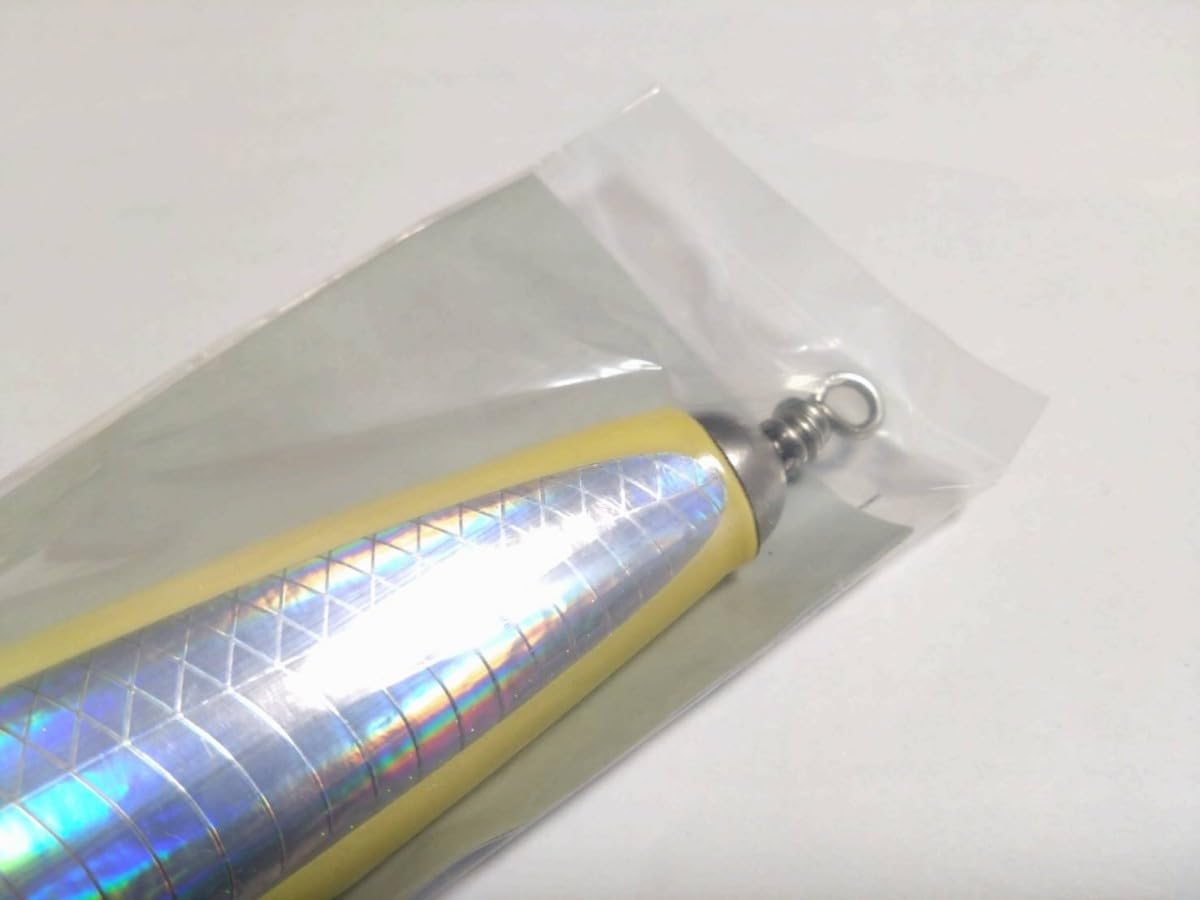 Amazon.co.jp: シービーワン CB ONE RYAN 250 ライアン 250