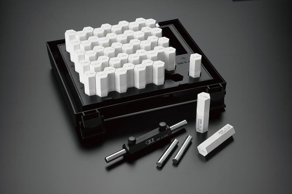 翠ページ CRJ88005 アクリルマグネットフレーム クルーズ サイズA4 1個