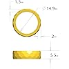 Product Photo 6