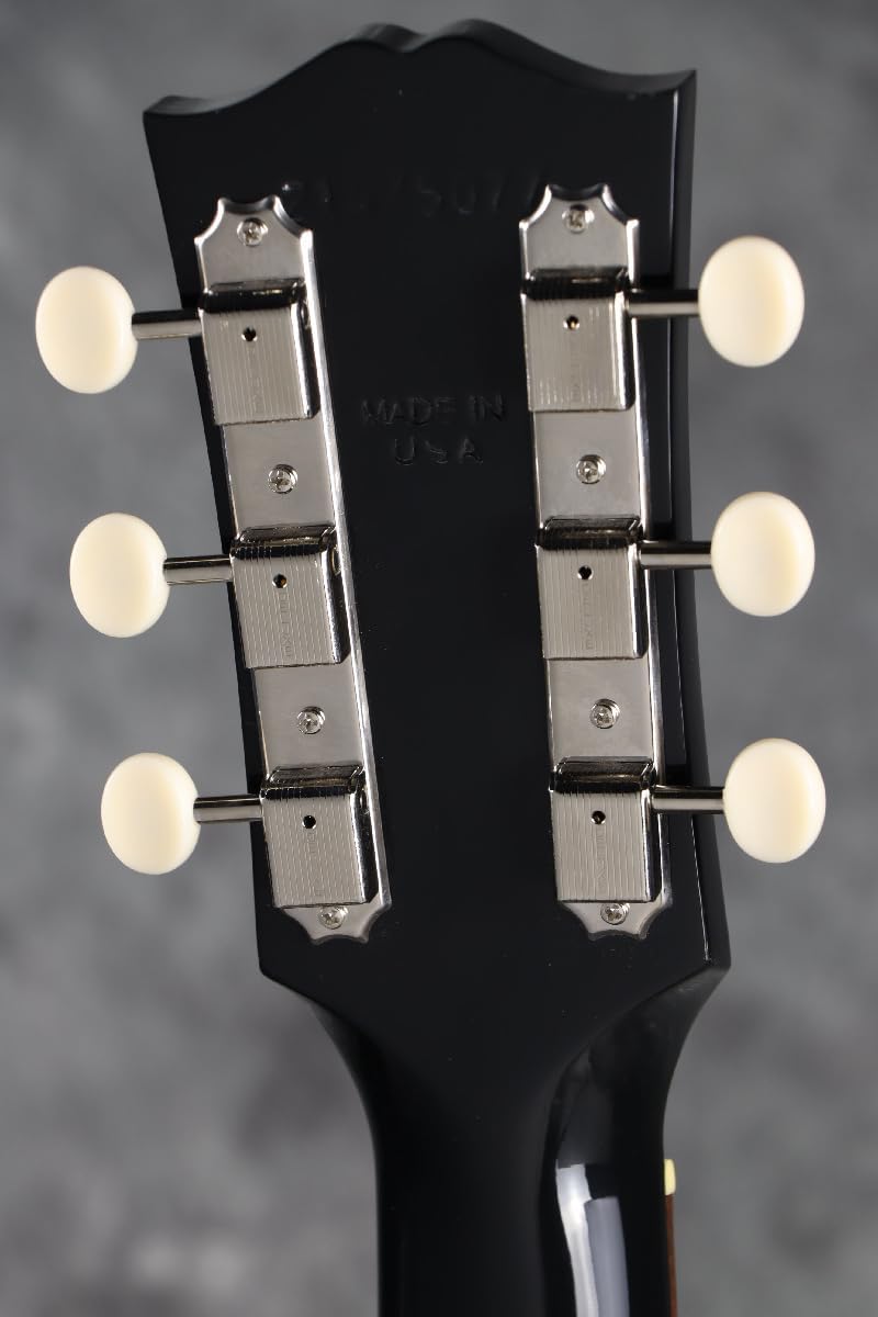 ODYSSEY Christopher Anderson