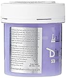 Directions B001BFRMM2 lato 2