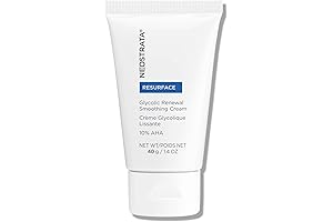 NeoStrata Ultra Smoothing Cream