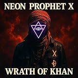 Neon Prophet X