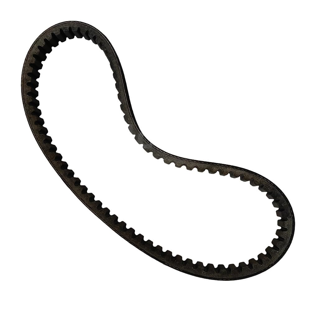 Correa de transmisión dentada Para FA D300 H300 G300