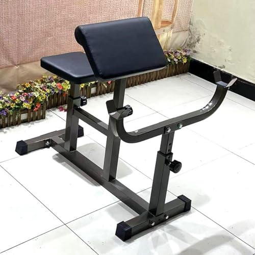 DeronderJ[x` A A[J[p ̘r ؃g v[`[J[ r r񓪋 ؃g gCZbvXJ[}V z[W tBbglX@AItBXƒł̎gpɍœKł (ubN)