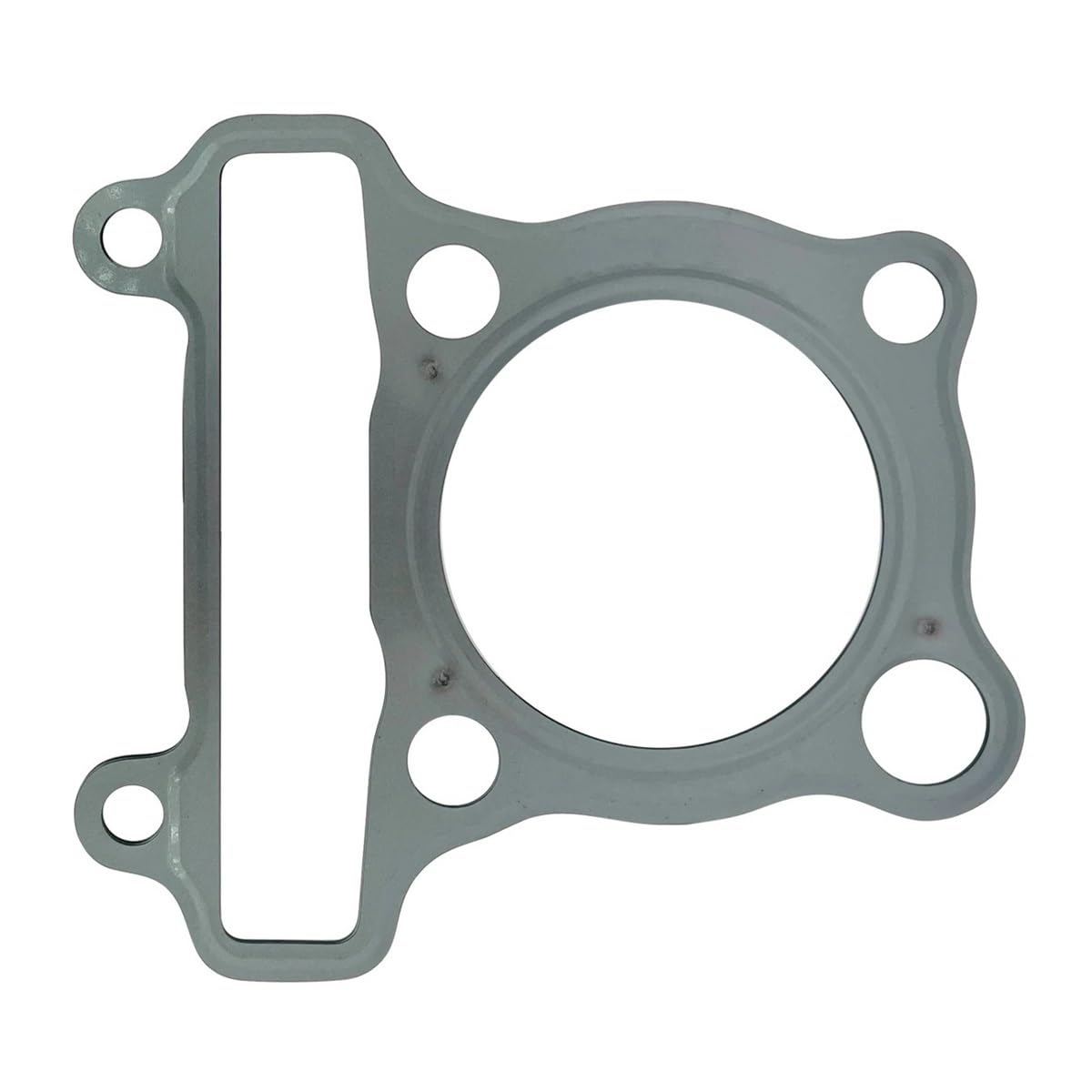Joint de culasse de moto haute performance pour TW200 1NU-11181-00-00