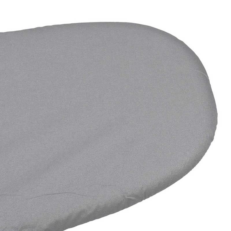Planche à repasser de table pliante et compacte pour couture (Modèle C) - 4