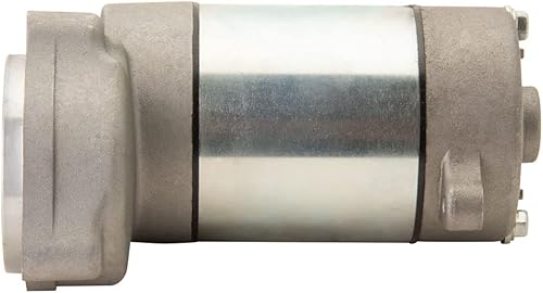 Miniatura 3 de Tusk Motor de arranque para Polaris Trailblazer 250 1996-2006