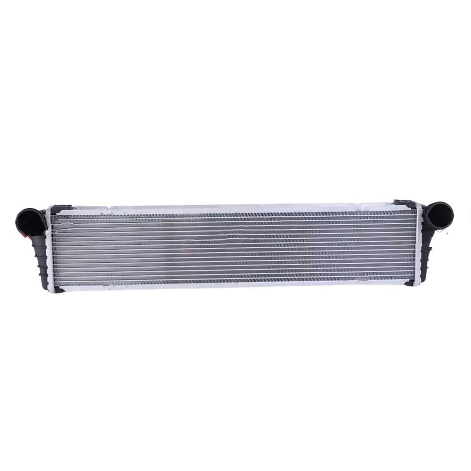 Puaywmoz One Color Intercooler Piping Kit Fit For 987 997 99710603702 One Intercooler Tank Turbo Intercooler Turbo Intercooler Kit