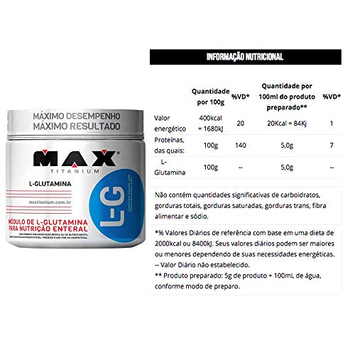 Top whey 3w C/de Avelã + Glutamina + Bcaa Drink Laranja