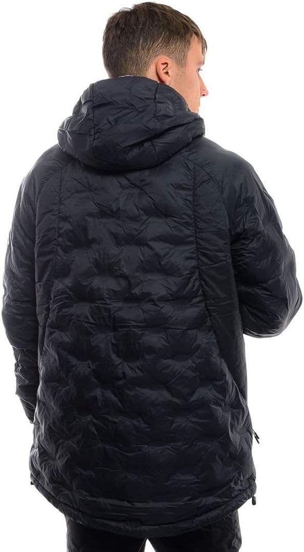 Oakley mens Drift O-puff Jacket - Image 6