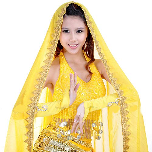 [~JhX] 肢t tFCXx[ }XN q ߑ  RXv x[ x[_X ArA Xe[Wߑ ߑ iCgNuybelly-c200-a-tanpin-pa0z (CG[2)