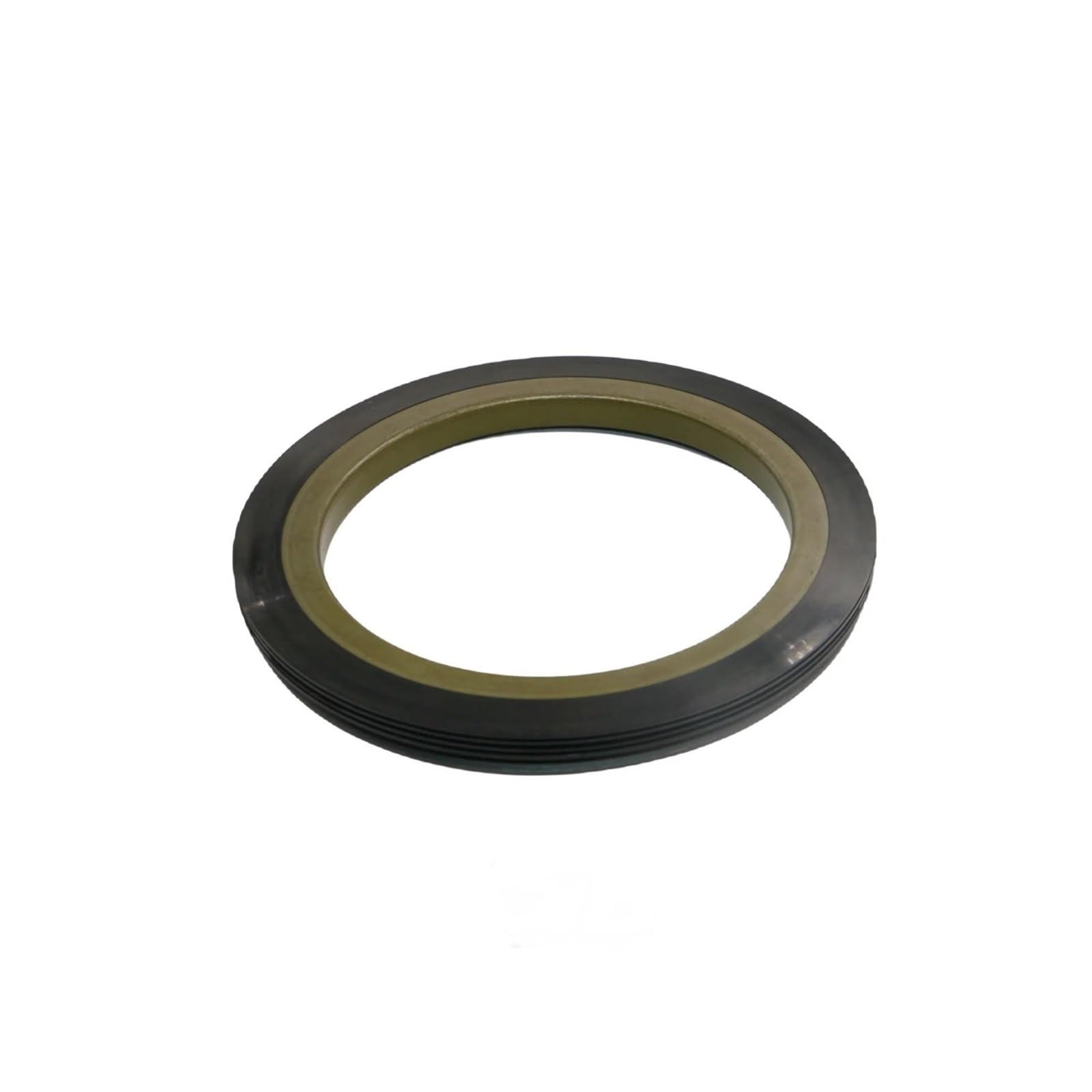 Joint d'étanchéité d'arbre anti-fuite compatible RE31702