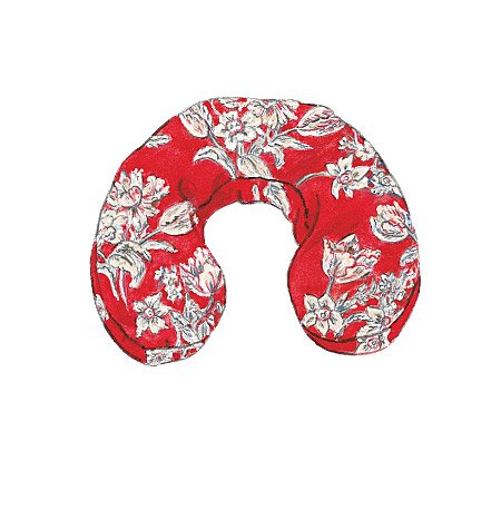 Patron Robe Grande Et Forte Taille- Mccalls- 7090