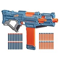 Nerf Elite 2.0 Turbine