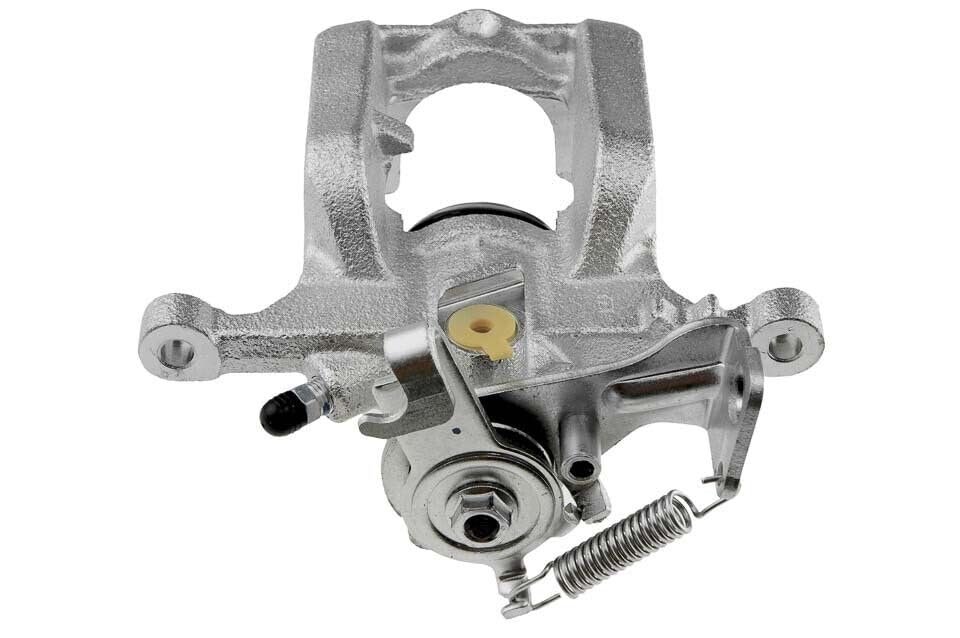 Étrier de frein arrière droit pour Chevrolet TRAX 2012+ (référence 542111 HZT/GM/056A)