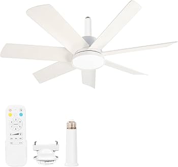 【2025最新型】シーリングファン シーリングファンライト ファン付 LED 2025最新型】シーリングファン シーリングファンライト ファン付