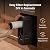 VIOMI M1-PCB Filter, Replacement for Viomi Reverse Osmosis Water Filter, 24-Month Lifespan, Compatible with M1 Mineral Reverse Osmosis System