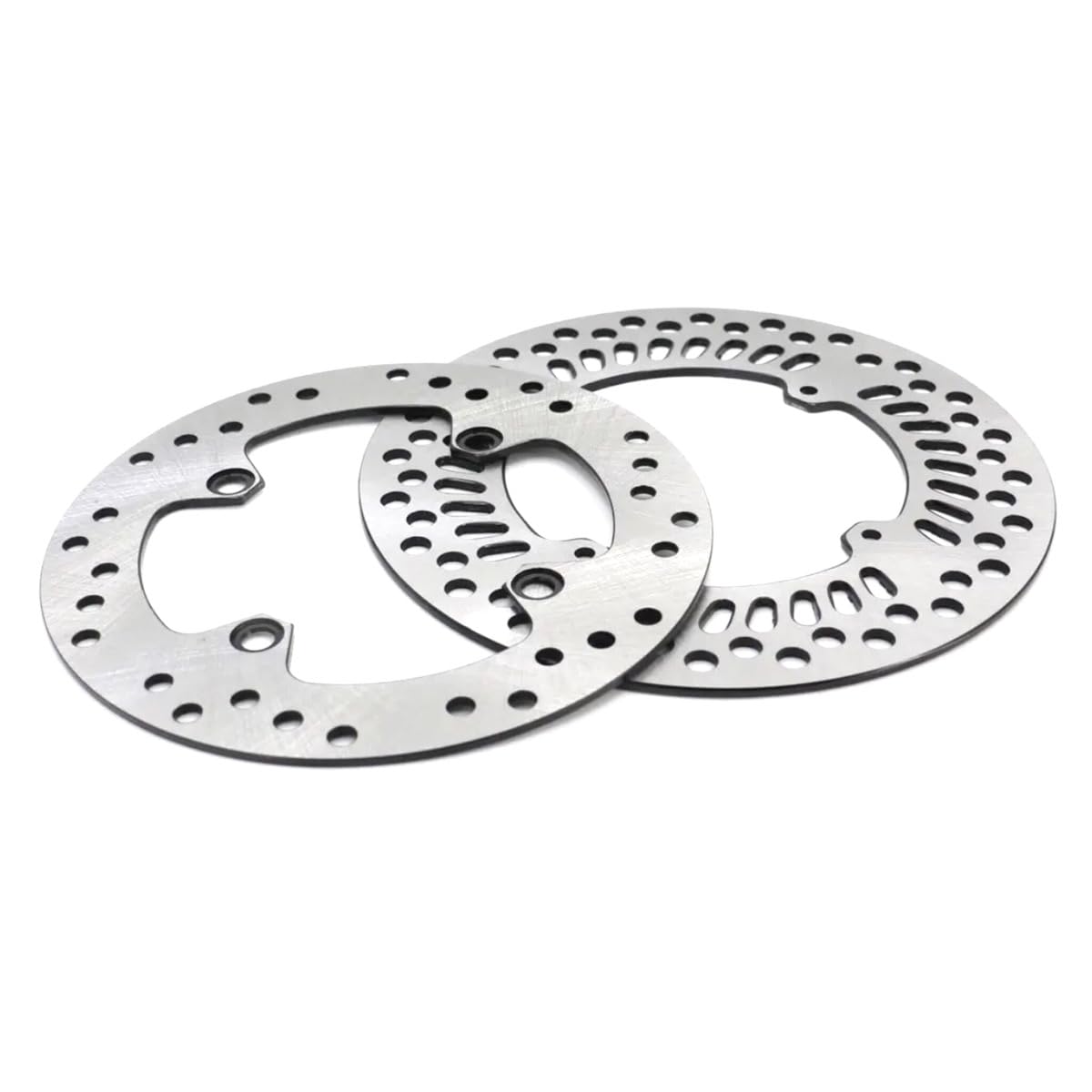 Amazon | 【Deepa Ribusu】XLR250 ブレーキディスク CRM250 XR250 