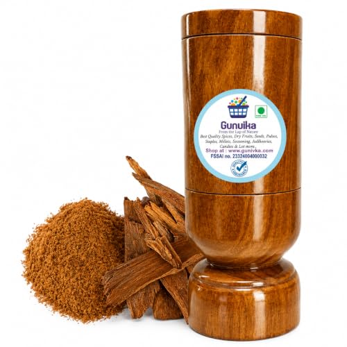 Image of Vijaysar Wood Glass for Diabetes | Ayurvedic Wooden Tumbler| Sugar Vijayasar Wood | Vijaysar Ki Lakdi Ka Glass | Vijaysar Herbal Tumbler | Bija Mug