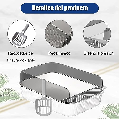 Gato, Pet Products Imagen adicional