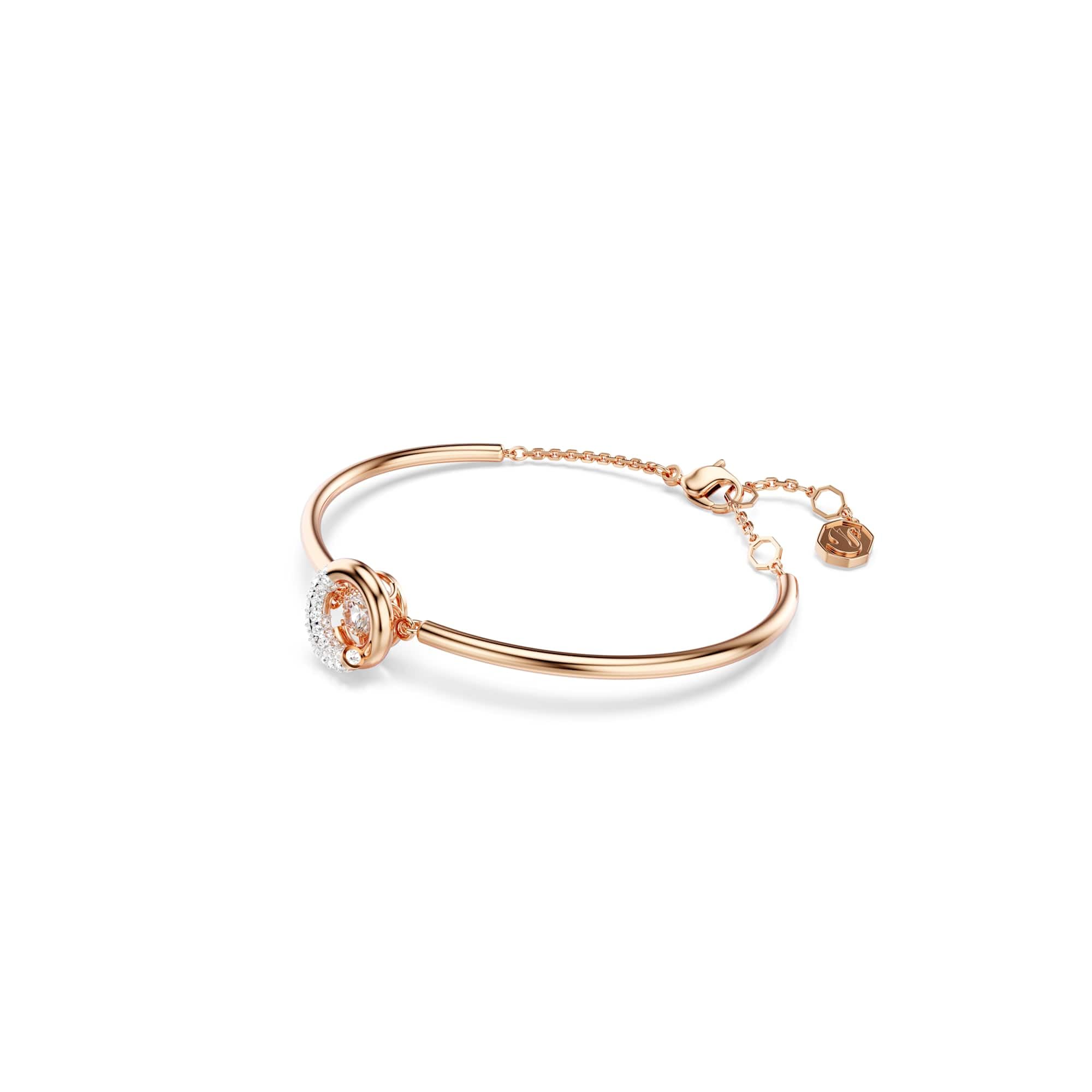 Swarovski Dextera Kolekcja
