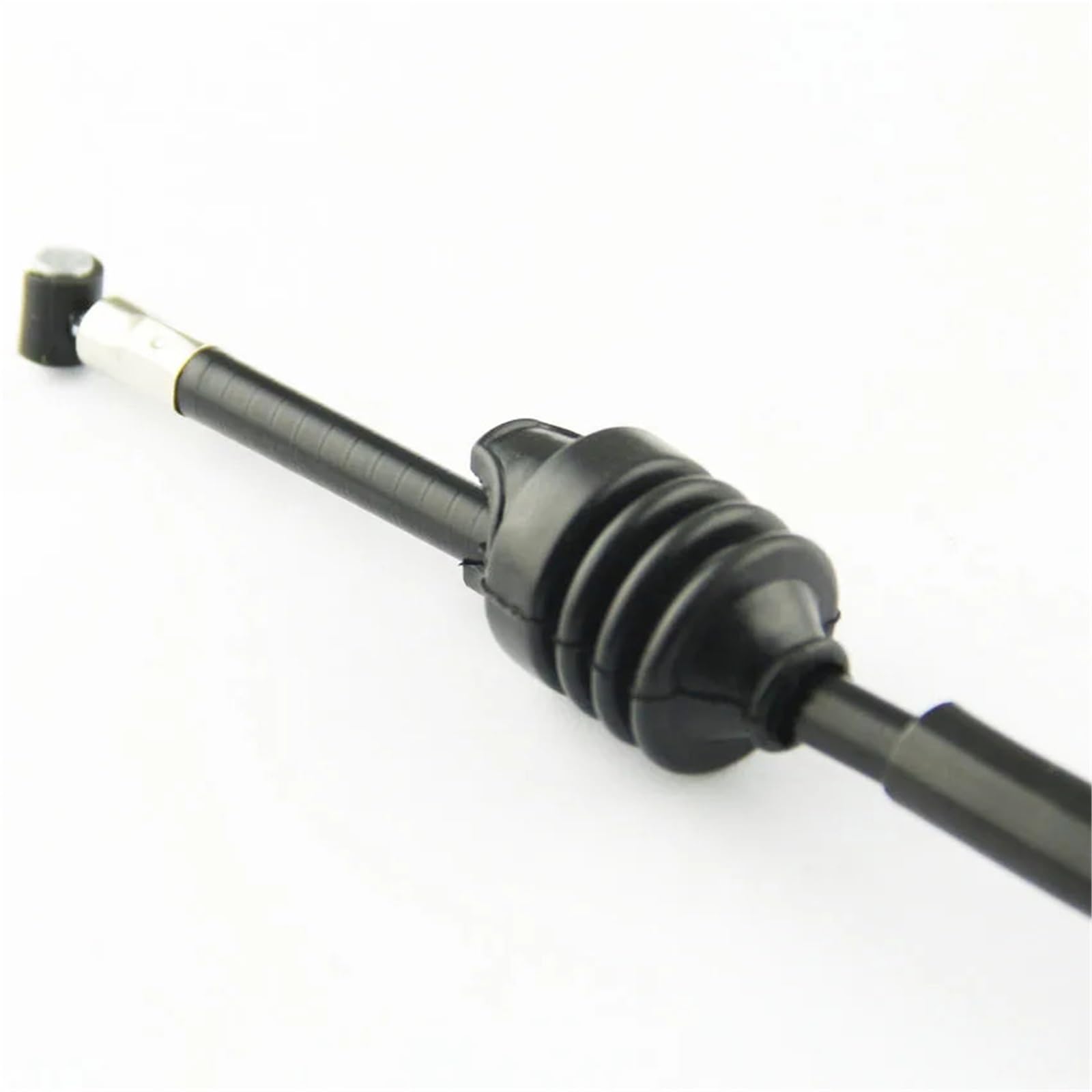 Pasuje do BMW F800R F800 2008 2009 2010 2011 2012 2013 2014 2015 2016 motocykl linka sprzęgła linia drutu stalowego Linka sprzęgła motocykl