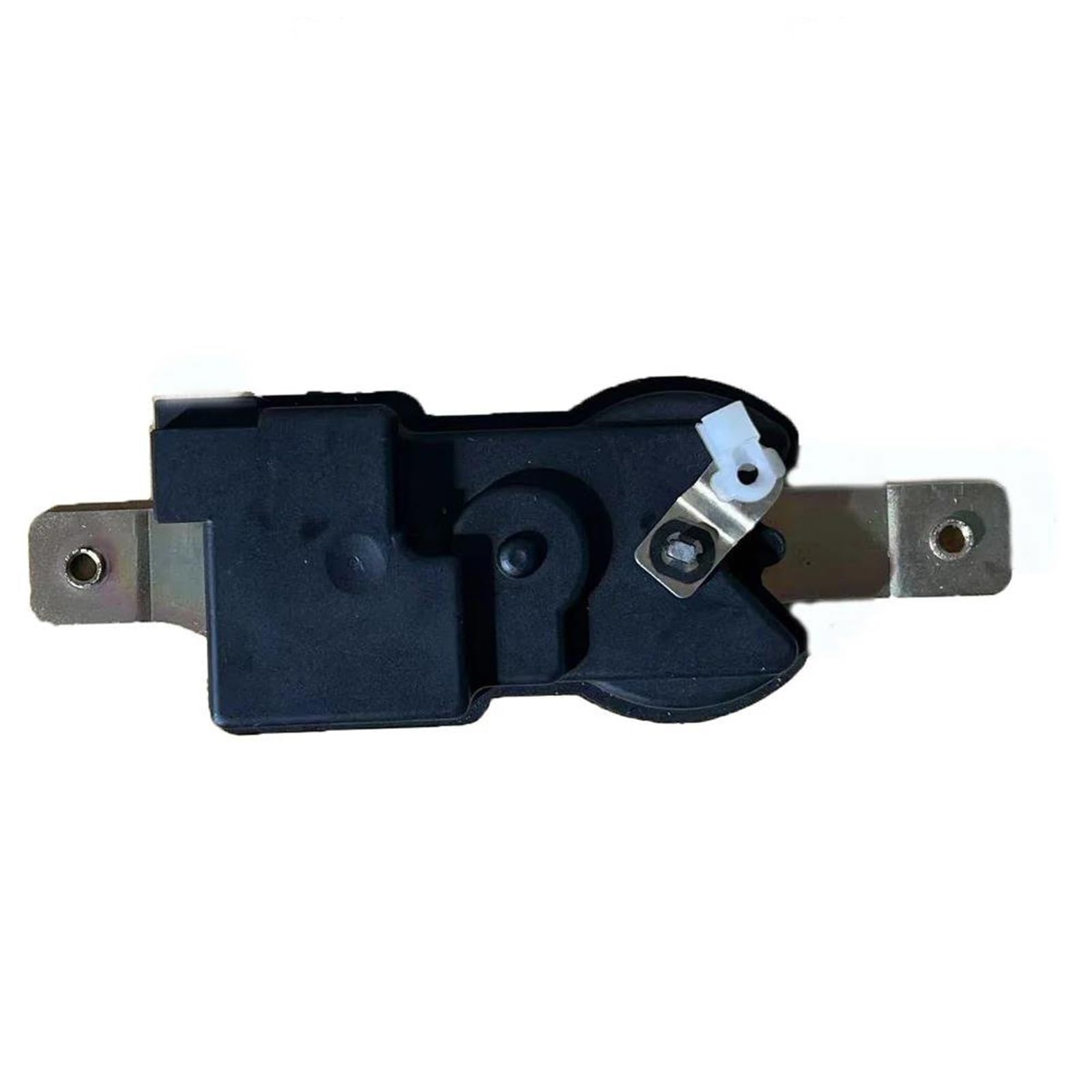 Dtsgcx Type B Mb669153 Central Control Door Lock Latch Actuator For Mitsubishi For Pajero For Montero For Shogun Ii 1990-2004(Type B)