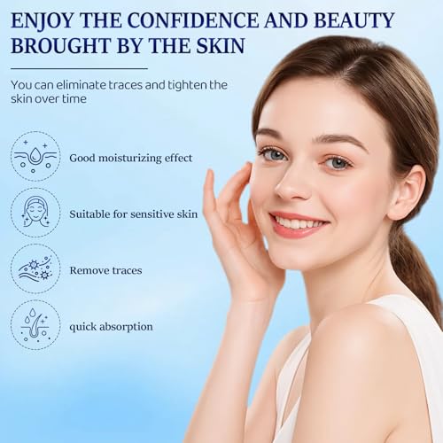 2PCS ChillErase Bump Renewal Spray,Advanced Salicylic Acid Body Spray 2%,Natural Skin Spray-60ml,Suitable for All Skin Types - Image 3