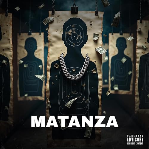MATANZA