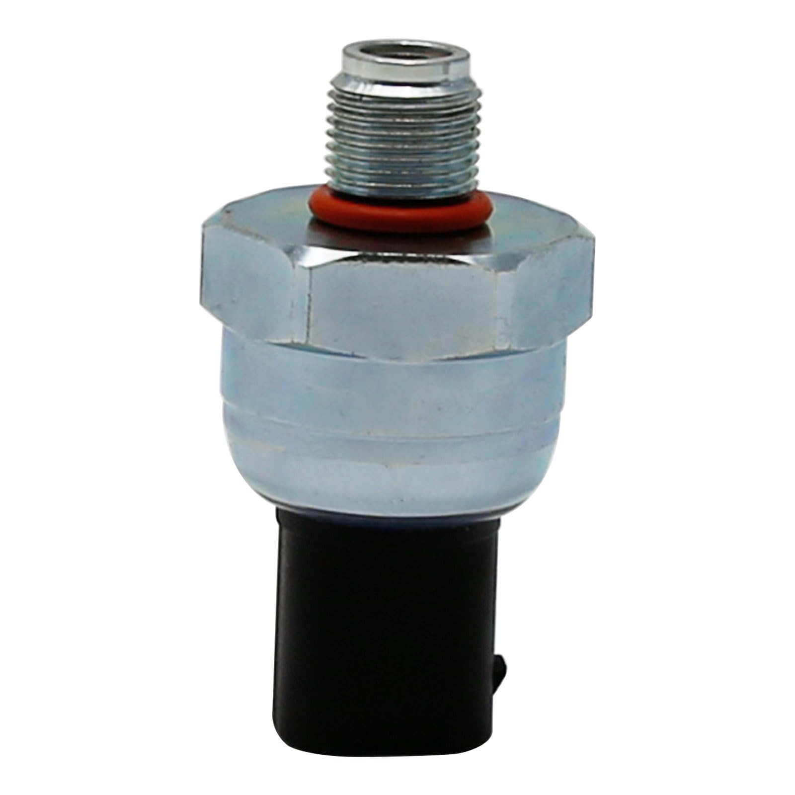 BMW 325Ci Dsc pressure sensor. Wagon, brake, pipe - 34521164458 BMW 325Ci Dsc pressure sensor. Wagon, brake, pipe - 34521164458