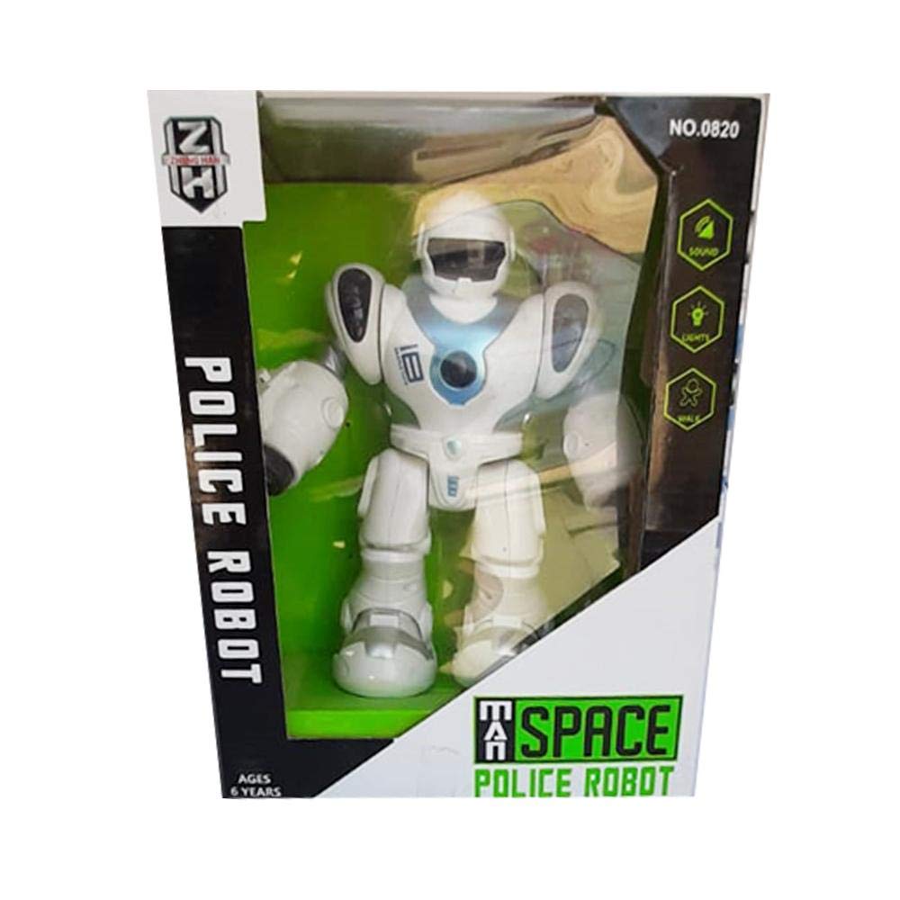 ⭐8㎝CD入手困難⭐ PSY・S Parachute Limit / Robot ⭐8㎝CD入手困難⭐ PSY・S Parachute Limit / Robot