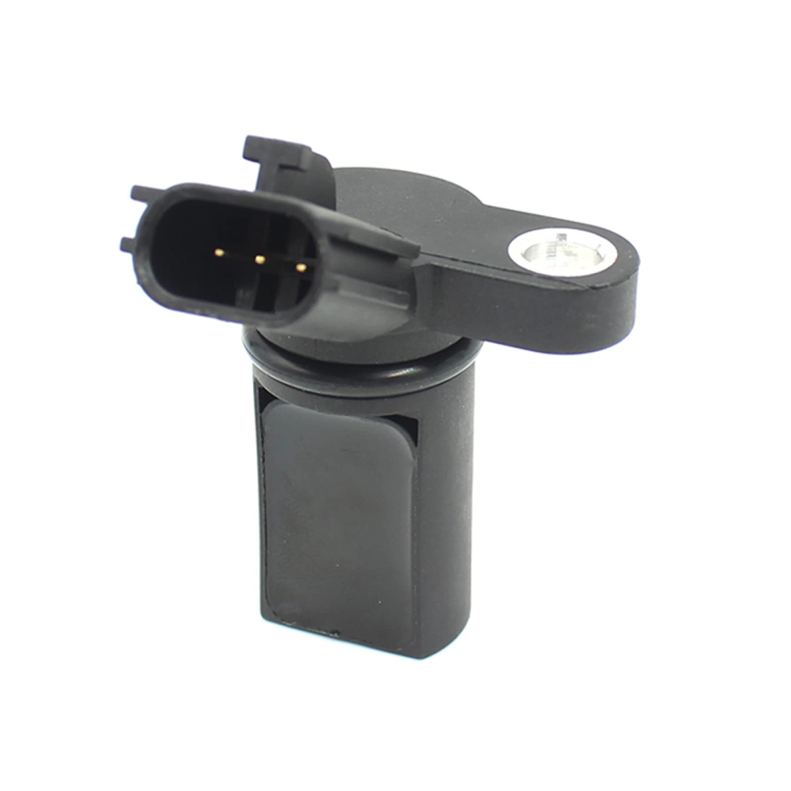 あさぽん　 ハイプレッシャータンクポンプ ｜パーツ・用品・自転車商品