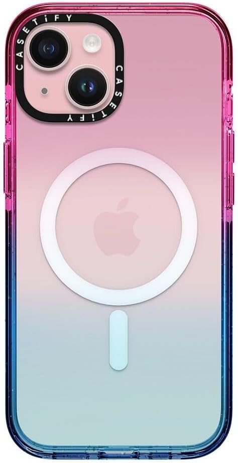 Cotton Candy