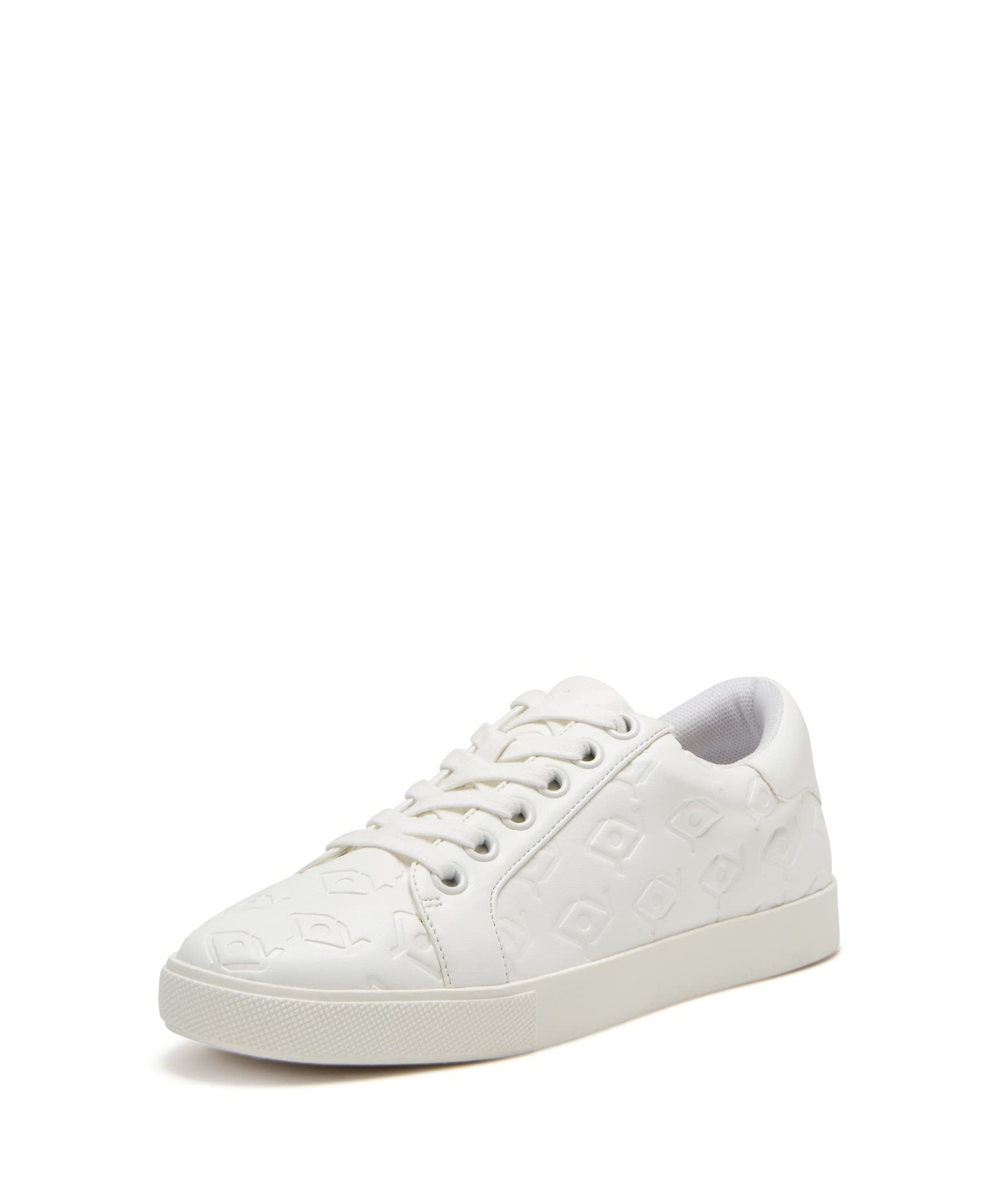Katy PerryWomen's The Rizzo Sneaker