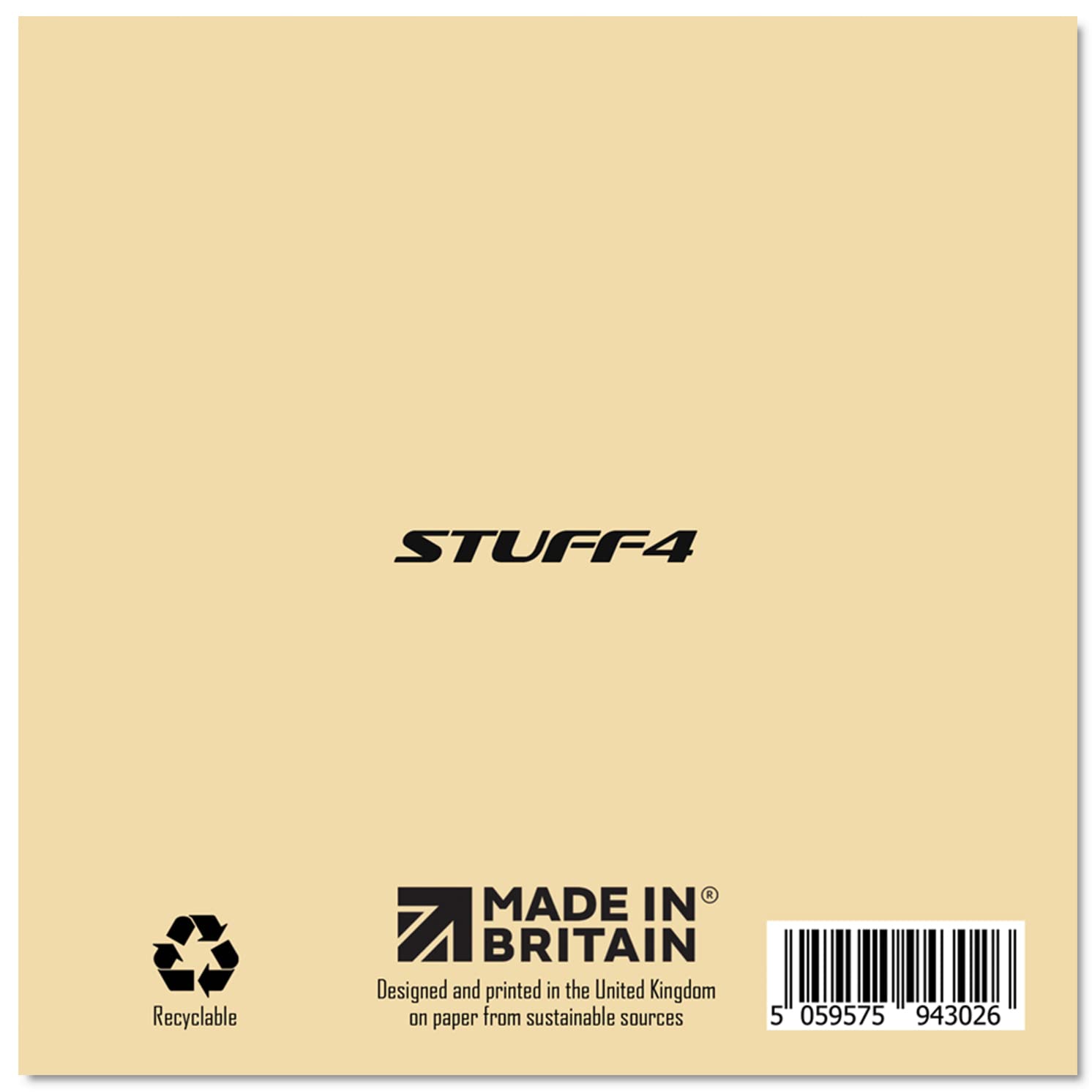 Cartes D'anniversaire 85e Pour Hommes Et Femmes Vintage 1940 Vieilli La Perfection Carte Danniversaire 85 Ans Amusante Pour Elle Et Lui 14~p113412441