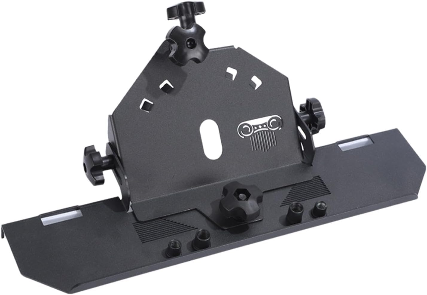 Mechanic Tegelgereedschap | Slimme Tools voor Tegelzetters - PH Tegeltechniek