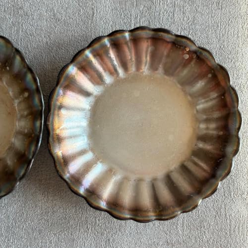 Lc ܕq ʋeM M 10.5cm 2