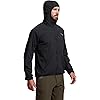 Product Photo 5