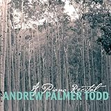 Fugue No. 5 in D Major, BWV 874, Wtc II