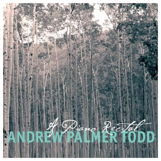 Fugue No. 5 in D Major, BWV 874, Wtc II