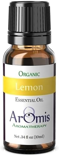 Miniatura 46 de ArOmis - Aceite esencial orgánico de helicriso gimnocéfalo – Helichrysum G. – Aroma único rico en curcumeno y eugenol – 100% puro y sin diluir – 1.0